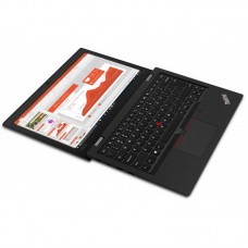 Notebook Lenovo ThinkPad L390 Intel Core I5-8265U Quad Core