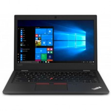 Notebook Lenovo ThinkPad L390 Intel Core I5-8265U Quad Core