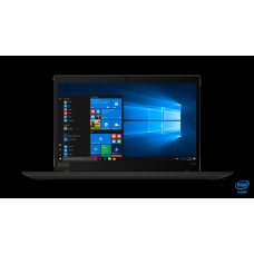 Notebook Lenovo ThinkPad T490s Intel Core i5-8265U Quad Core Win 10