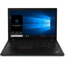 Notebook Lenovo ThinkPad L590 Intel Core i7-8565U Quad Core Win 10