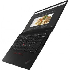 Notebook Lenovo ThinkPad X1 Carbon (7th Gen) Intel Core i5-8265U Quad Core Win 10