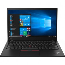 Notebook Lenovo ThinkPad X1 Carbon Intel Core i5-8265U Quad Core Win 10
