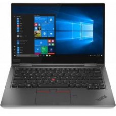 Notebook Lenovo ThinkPad X1 Yoga Intel Core i7-8565U Quad Core Win 10