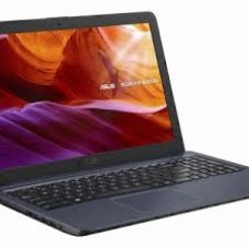 Notebook Lenovo ThinkPad P1 (2nd Gen) Intel Core i9-9880H Octa Core Win 10