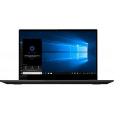 NoteBook Lenovo ThinkPad P1 (2nd Gen) Intel Core i9-9880H Octa Core Win 10