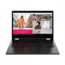 Notebook Lenovo ThinkPad L13 Yoga Intel Core i7-10510U Quad Core Win 10