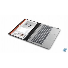 Notebook Lenovo ThinkBook 13s-IWL Intel Core i7-8565U Quad Core Win 10