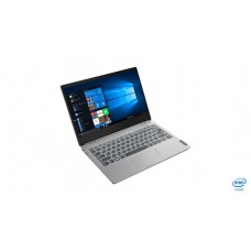 Notebook Lenovo ThinkBook 13s-IWL Intel Core i7-8565U Quad Core Win 10
