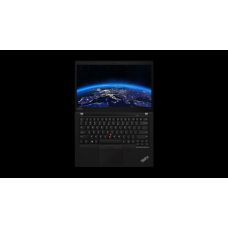 Notebook Lenovo ThinkPad X1 Carbon Intel Core i7-8565U Quad Core Win 10