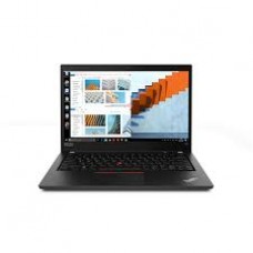 Notebook Lenovo ThinkPad T14 Gen 1 Intel Core i5-10210U Quad Core Win 10