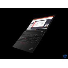 Notebook Lenovo ThinkPad T15 Gen Intel Core i5-10210U Quad Core Win 10