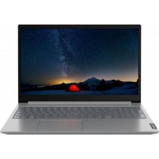 Notebook Lenovo ThinkBook 15 IIL Intel Core i5-1035G1 Quad Core