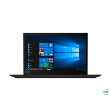 Notebook Lenovo ThinkPad T14s Gen Intel Core i5-10210U Quad Core Win 10