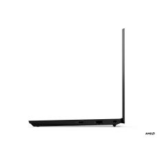 Laptop Lenovo ThinkPad E14 Gen 2 AMD Ryzen 5-4500U Hexa Core