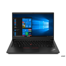 Laptop Lenovo ThinkPad E14 Gen 2 AMD Ryzen 5-4500U Hexa Core