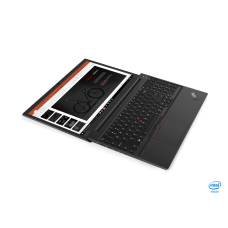 Notebook Lenovo ThinkPad E15 Gen 2 AMD Ryzen 5 4500U Hexa Core Win 10