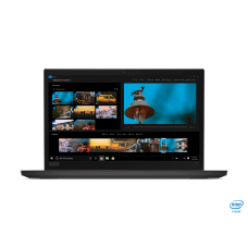 Notebook Lenovo ThinkPad E15 Gen 2 AMD Ryzen 5 4500U Hexa Core Win 10