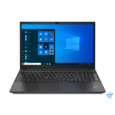 Laptop Lenovo ThinkPad E15 Gen 2 Intel Core i7-1165G7 Quad Core Win 10 Laptop Lenovo ThinkPad E15 Gen 2 Intel Core i7-1165G7 Quad Core Win 10