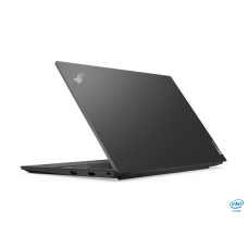 Laptop Lenovo ThinkPad E15 Gen 2 Intel Core i7-1165G7 Quad Core
