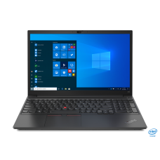 Laptop Lenovo ThinkPad E15 Gen 2 Intel Core i7-1165G7 Quad Core