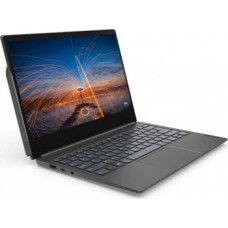 Notebook ThinkBook Plus IML Intel Core i5-10210U Quad Core Win 10