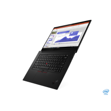 Notebook Lenovo X1 Extreme G3 T Intel Core i9-10885H Octa Core Win 10