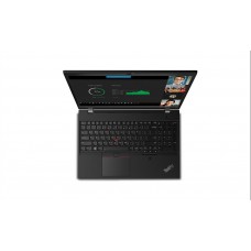 Laptop Lenovo ThinkPad L15 Gen 2 Intel Core i5-1135G7 Quad Core Win 10