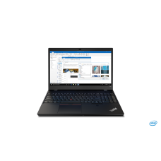 Laptop Lenovo ThinkPad L15 Gen 2 Intel Core i5-1135G7 Quad Core Win 10