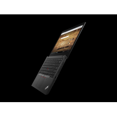 Notebook Lenovo ThinkPad L14 Gen 1 Intel Comet lake i5-10210U Quad Core Win 10