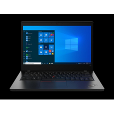 Notebook Lenovo ThinkPad L14 Gen 1 Intel Comet lake i5-10210U Quad Core Win 10