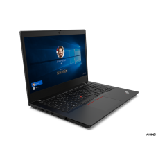 Laptop Lenovo ThinkPad L14 Gen 1 AMD Ryzen 5 4500U Hexa Core Win 10