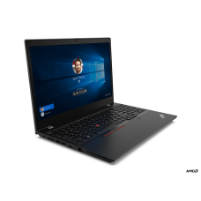 Laptop Lenovo ThinkPad L15 Gen 1 AMD Ryzen 5 4500U Hexa Core Win 10