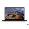 Laptop Lenovo ThinkPad L15 Gen 1 AMD Ryzen 5 4500U Hexa Core Win 10
