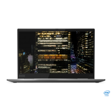 Notebook Lenovo ThinkPad X1 Yoga Gen 5 Intel Core i5-10210U Quad Core Win 10