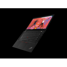 Notebook Lenovo ThinkPad X13 Gen 1 AMD Ryzen 7 PRO 4750U Win 10