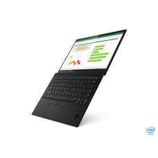 Laptop Lenovo ThinkPad X1 Nano Gen1 Intel Core i5-1130G7 Quad Core Win 10