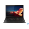 Laptop Lenovo ThinkPad X1 Nano Gen1 Intel Core i5-1130G7 Quad Core Win 10