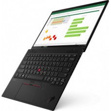 Laptop Lenovo ThinkPad X1 Nano Gen 1 Intel Core i7-1160G7 Quad Core Win 10
