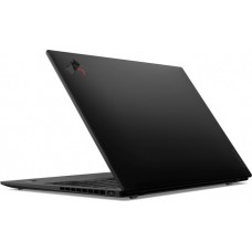 Laptop Lenovo ThinkPad X1 Nano Gen 1 Intel Core i7-1160G7 Quad Core Win 10