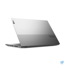 Notebook Lenovo ThinkBook 15p IMH Intel Core i5-10300H Quad Core Win 10