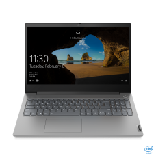 Notebook Lenovo ThinkBook 15p IMH Intel Core i5-10300H Quad Core Win 10