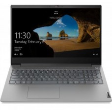 Notebook Lenovo ThinkBook 15p IMH Intel Core i7-10750H Hexa Core