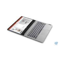Notebook Lenovo ThinkBook 13s G2 ITL Intel Core i5-1135G7 Quad Core Win 10