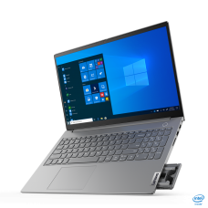 Notebook Lenovo ThinkBook 15 G2 ITL Intel Core i3-1115G Dual Core