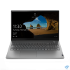 Notebook Lenovo ThinkBook 15 G2 IT Intel Core i5-1135G7