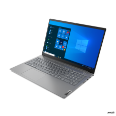 Notebook Lenovo ThinkBook 15 G2 ARE AMD Ryzen 3-4300U Dual Core
