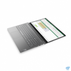 Laptop Lenovo ThinkBook 15 G2 ARE AMD Ryzen 3 4300U Quad Core Win 10