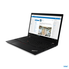 Notebook Lenovo ThinkPad T15 Gen 2 Intel Core i7-1165G7 Quad Core Win 10