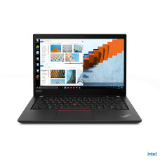 Laptop Lenovo ThinkPad T15 Gen 2 Intel Core i7-1165G7 Quad Core Win 10