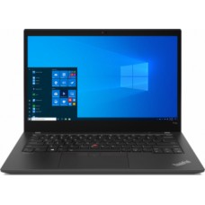 Laptop Lenovo ThinkPad T14s Intel Core i7-1165G7 Quad Core Win 10